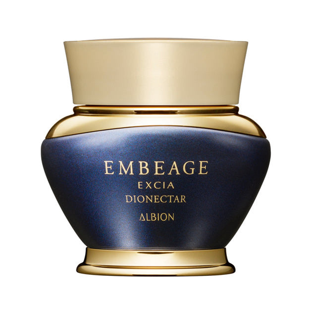 ALBION Excia Embeage - Everglow Cosmetics