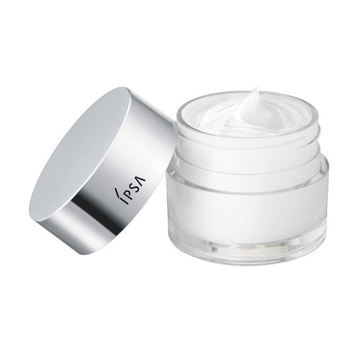 IPSA Barrier Serum - Everglow Cosmetics