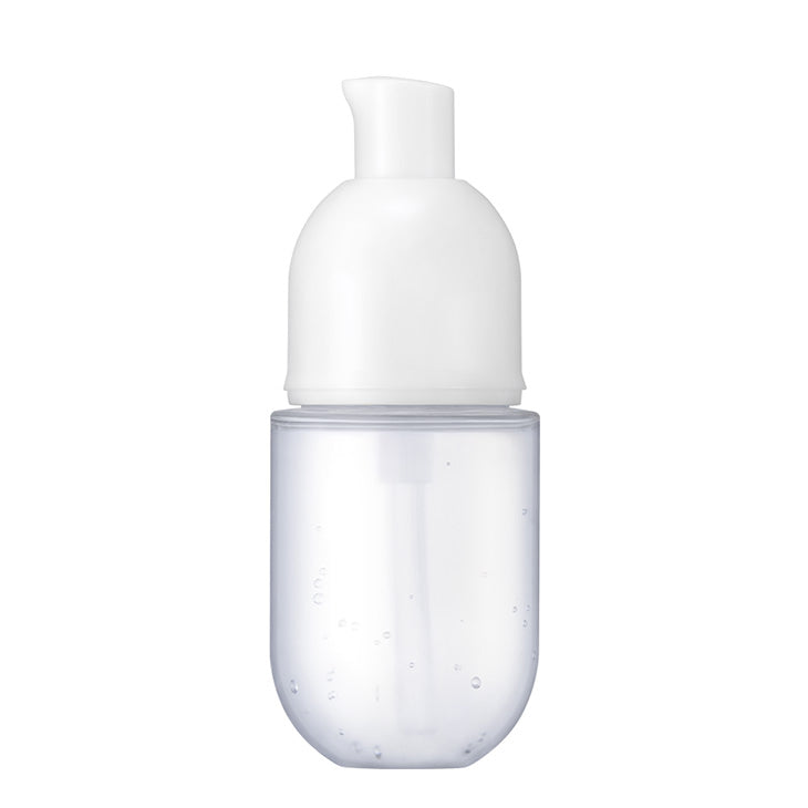 IPSA Serum 0 e – Everglow Cosmetics