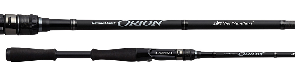 EVERGREEN（エバーグリーン インターナショナル） - OCSC-67MH ユミハリ