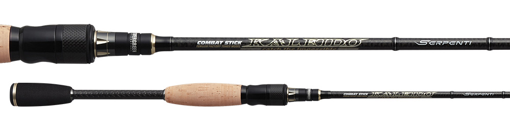 EVERGREEN（エバーグリーン インターナショナル） - TKSS-64ML ビー