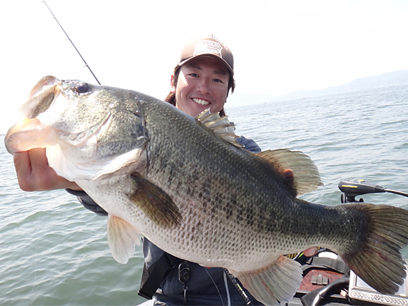 EVERGREEN（エバーグリーン インターナショナル） - HCSC-67MH ブルー