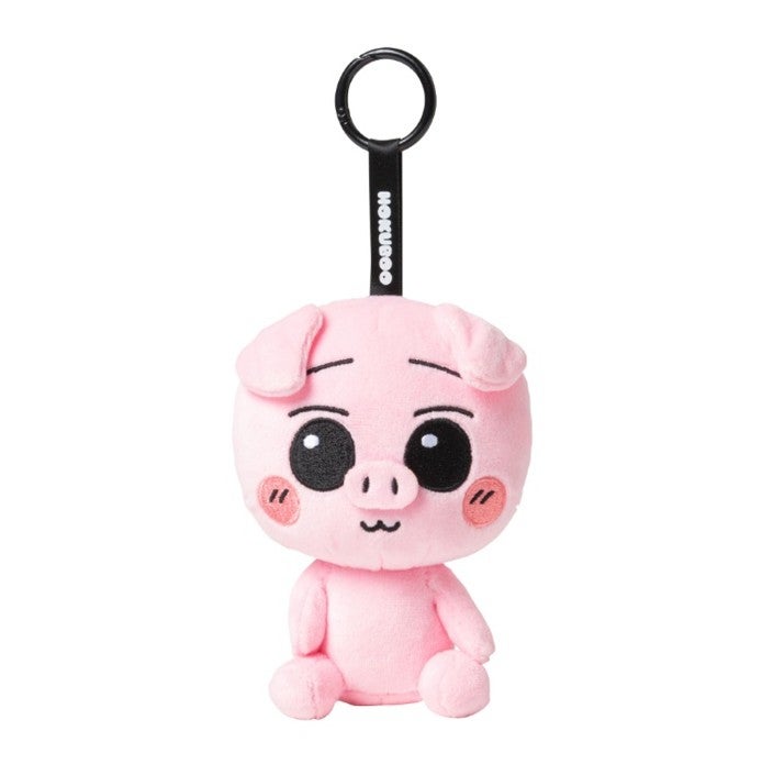 THE RAMPAGE LIVE TOUR 2026 