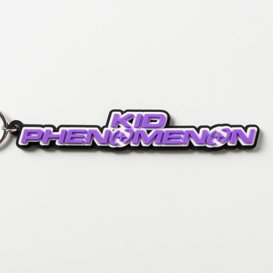 EXILE TRIBE STATION ONLINE STORE｜NEO EXILE SPECIAL LIVE 2025