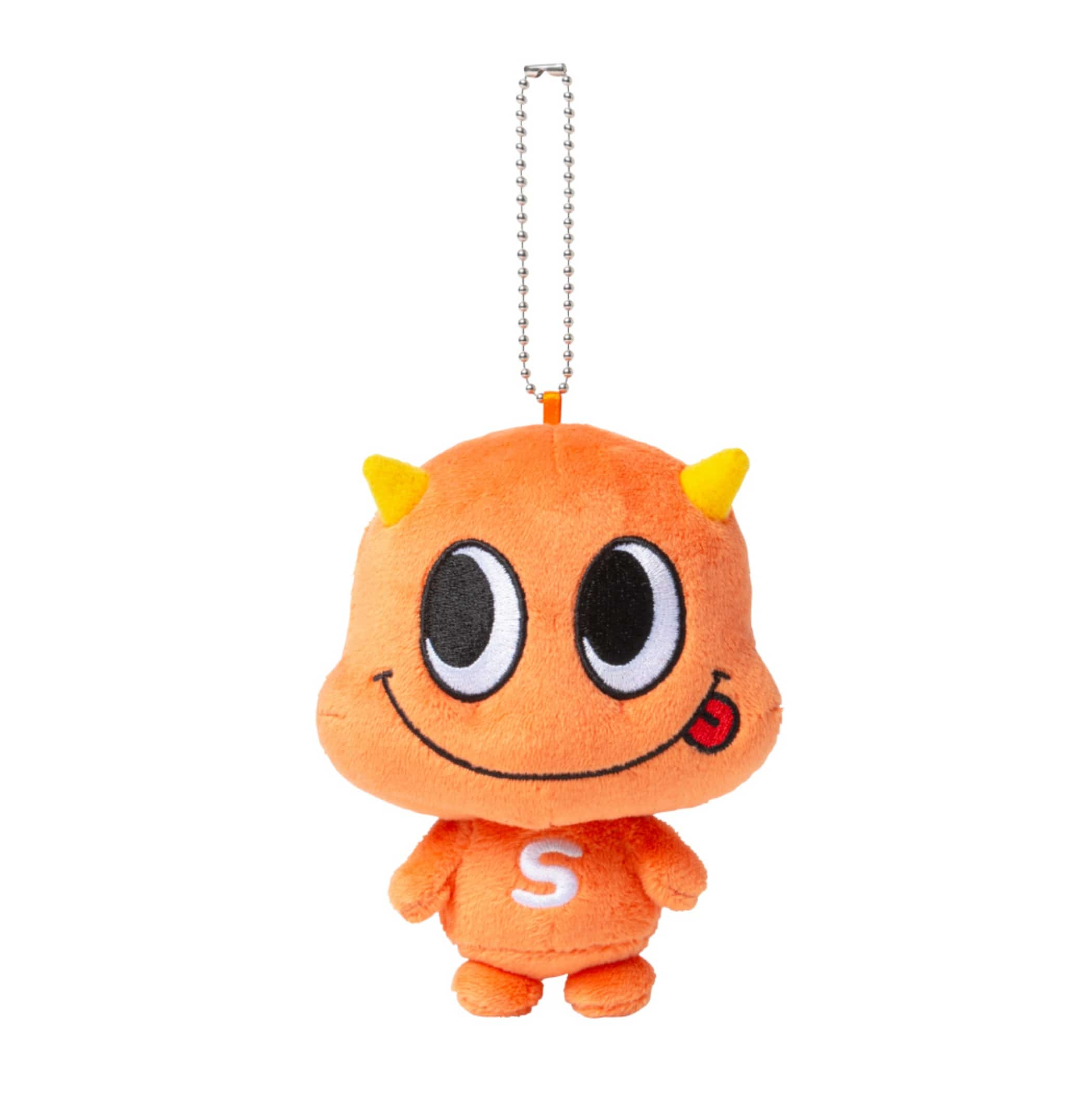 EXILE TRIBE STATION ONLINE STORE｜岩谷翔吾 produce しょごどん