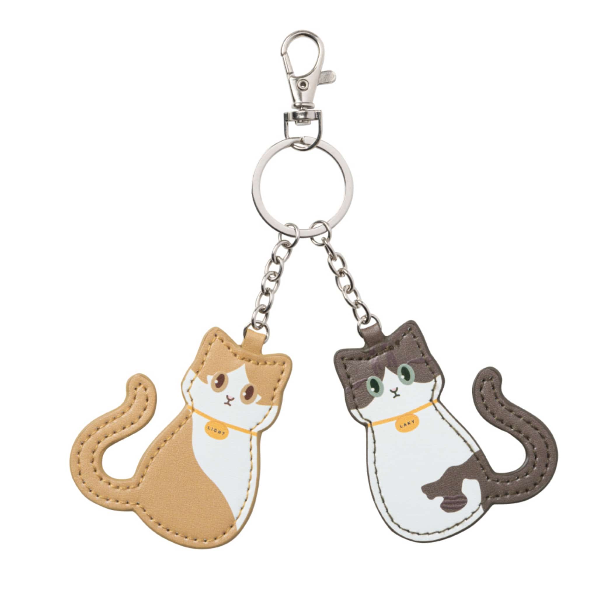 EXILE TRIBE STATION ONLINE STORE｜陣 produce ようこそ我が家へ