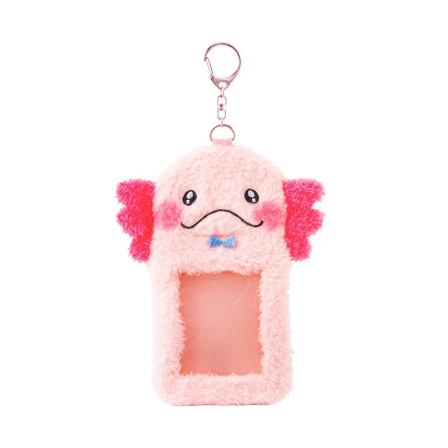 EXILE TRIBE STATION ONLINE STORE｜佐藤大樹 produce うぱごろう