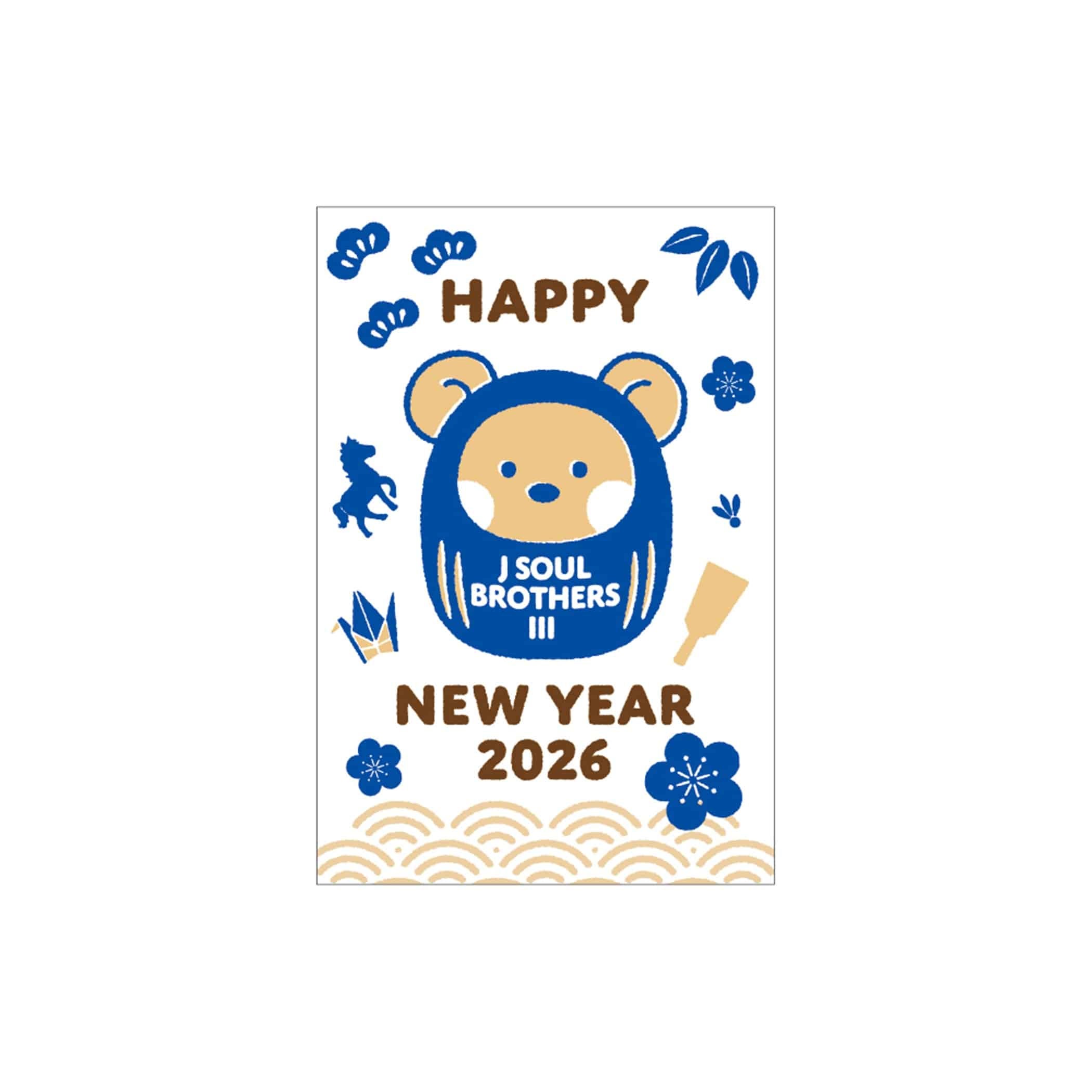 zz-90026120003_1106-1.jpg?