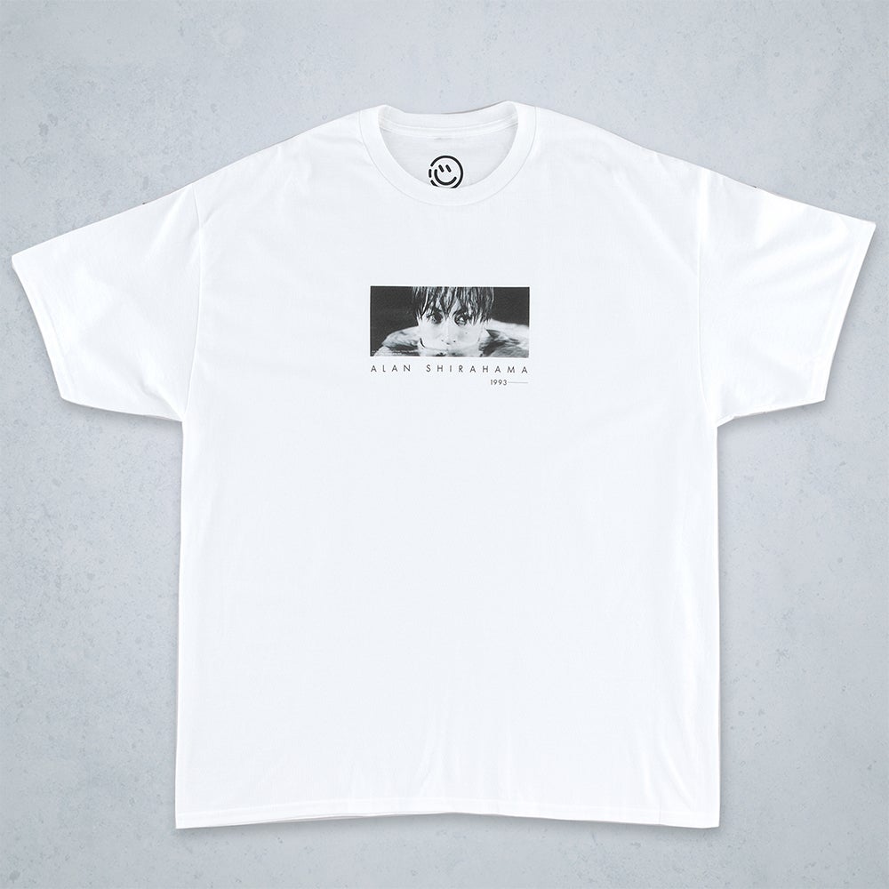 EXILE TRIBE STATION ONLINE STORE｜ニュース一覧