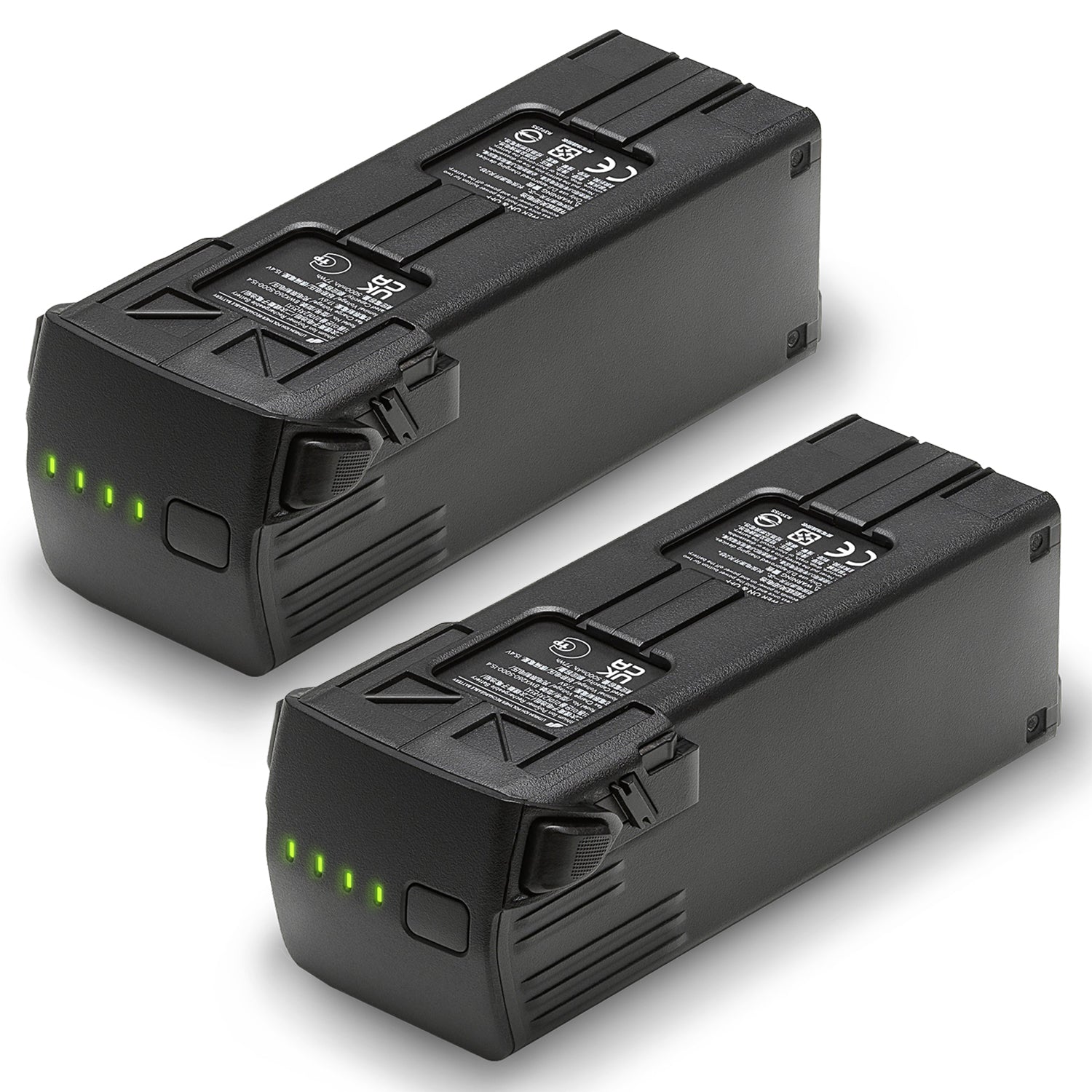 DJI Mavic 3 Replacement Battery | ExpertPower Direct