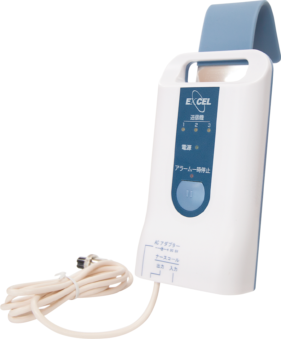 無線分岐ボックス - 株式会社エクセルエンジニアリング