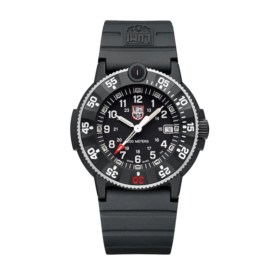 オリジナル ネイビーシールズ 3000 HERITAGE 3001.HERITAGE.SET