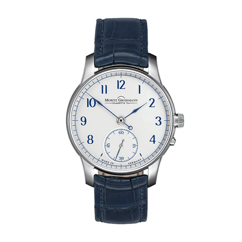 テフヌート 36 MG-000700｜モリッツ・グロスマン – アイアイイスズ