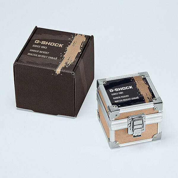 AWG-M100SF-1A6JR AWG-100 M100シリーズ「FIRE PACKAGE'23」｜ジー