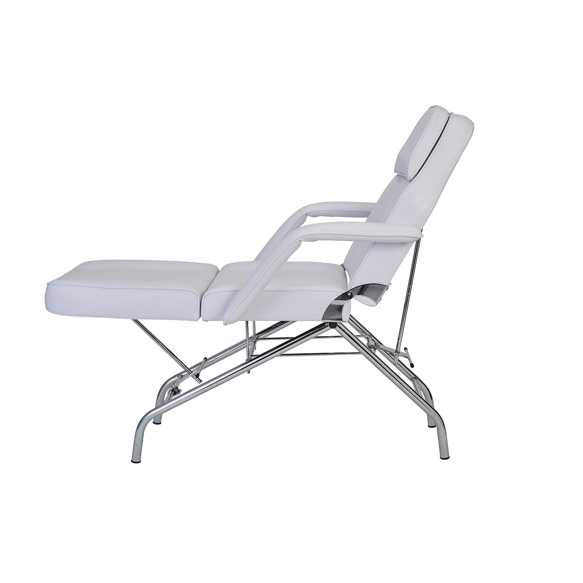 低反発スタンダードエステベッドF-201SS（有孔）の通販・卸売り | アイ