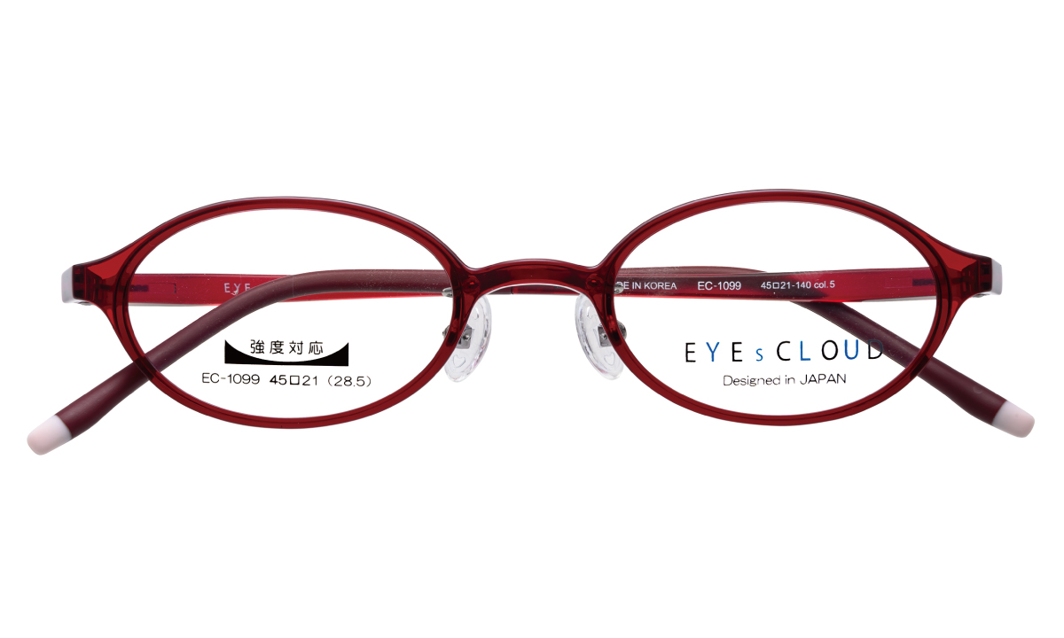 EYEs CLOUD | ハグ・オザワ