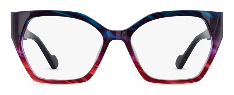 CM9149 C2 - Eyespace