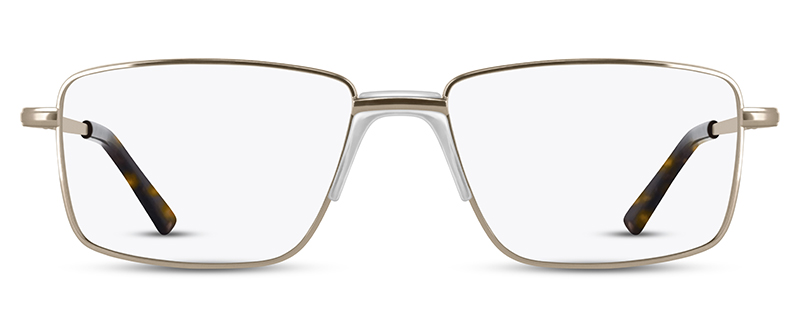 ZP4513 C2 - Eyespace