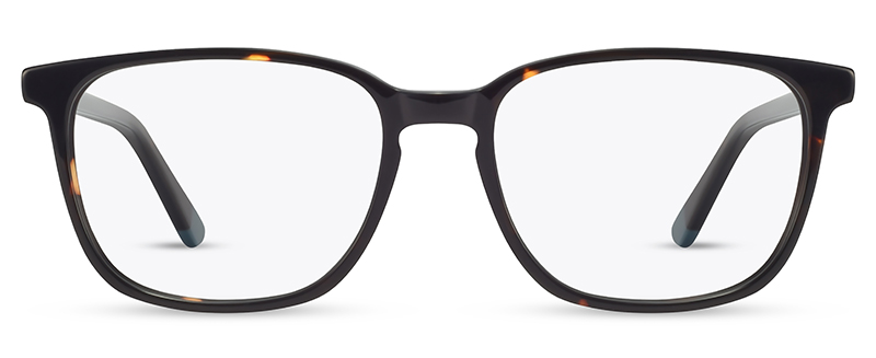 ZP4144 C1 - Eyespace