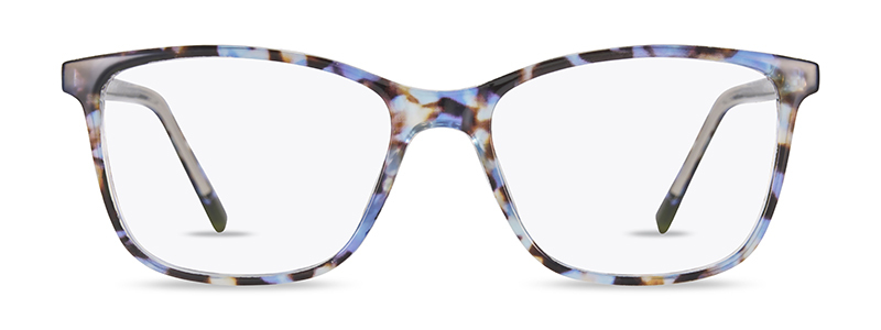 ZP4146 C2 - Eyespace