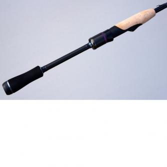 香西釣具店 ｜ バス