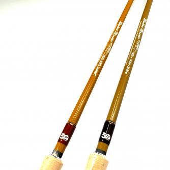 香西釣具店 ｜ バス