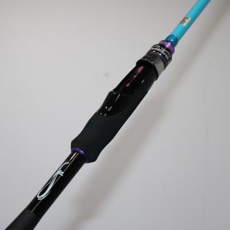 香西釣具店 ｜ バス