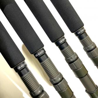 香西釣具店 ｜ オフショア