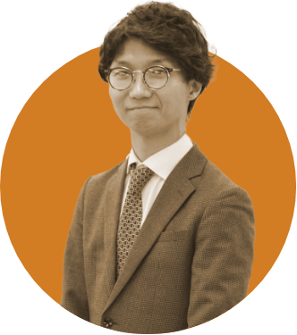 新NISA開始目前】年末駆け込み投資ブートキャンプ！｜株式投資・不動産