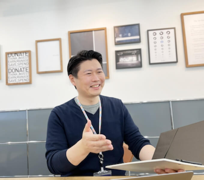 ファイナンシャルアカデミーが選ばれる3つの理由｜株式投資・不動産