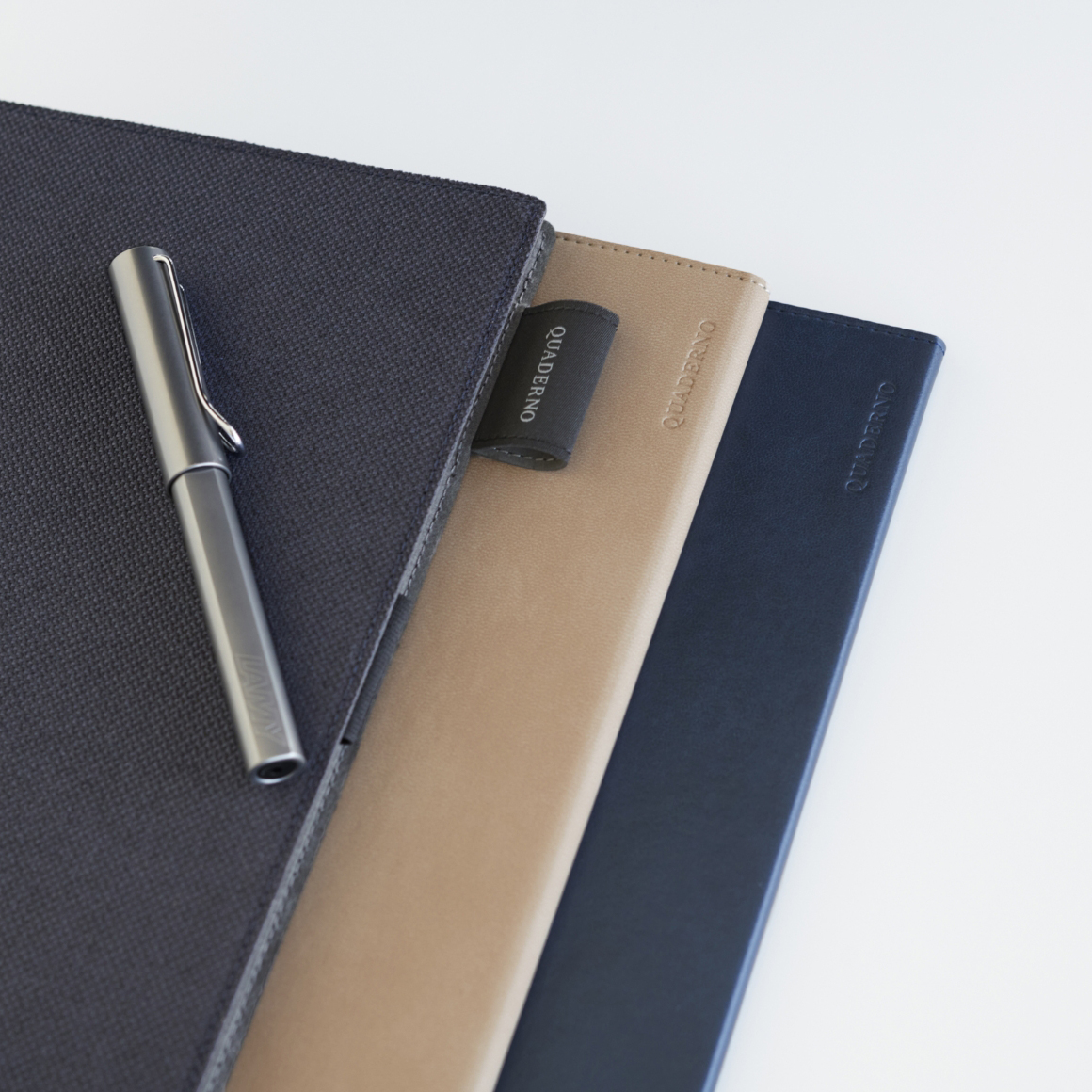 アクセサリー| 富士通クライアントコンピューティング「電子ペーパー