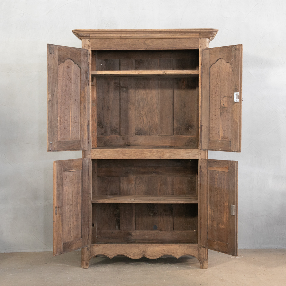 フランス アンティーク キャビネット – フランス、ヨーロッパの