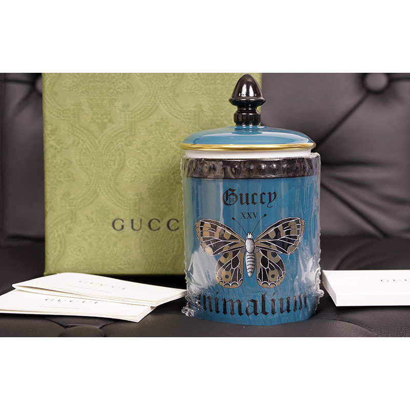 gucci_CANDLE_blue_golden_star0