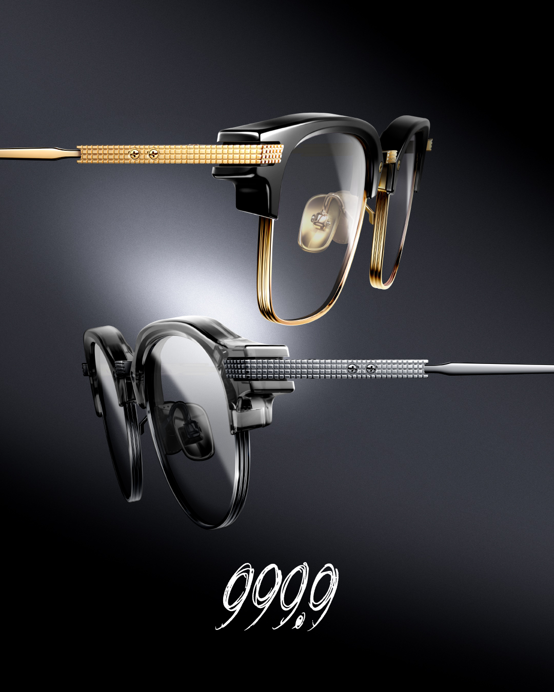 か*ギ様 CITIZEN 眼鏡 K14WG FORMA 0474 52⬜︎17 か*ギ様 CITIZEN