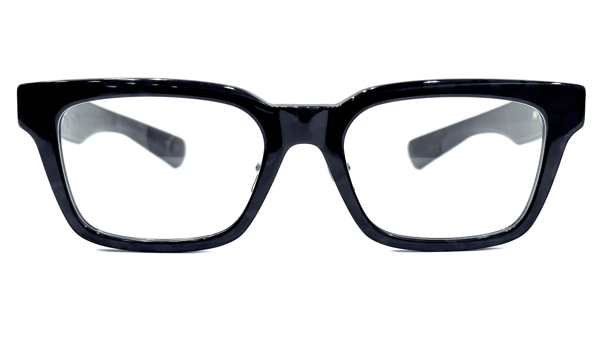 NEWモデル】ネオプラスチックフレーム「NP-618」 | 999.9 NEW