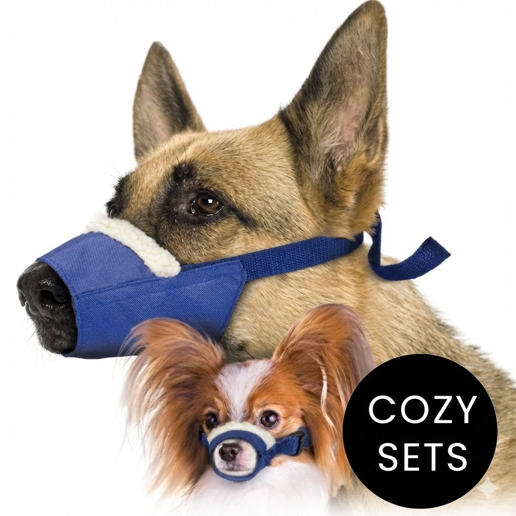 CozySets.jpg?v=1765831707