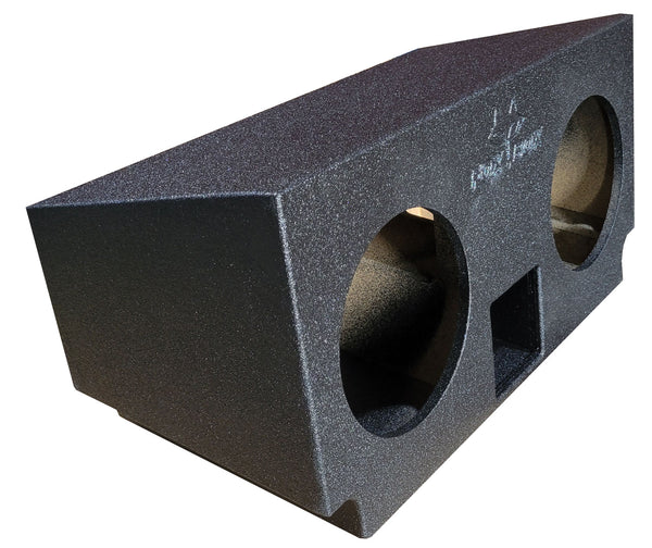 2005-UP 300 / CHALLENGER / CHARGER DUAL 12