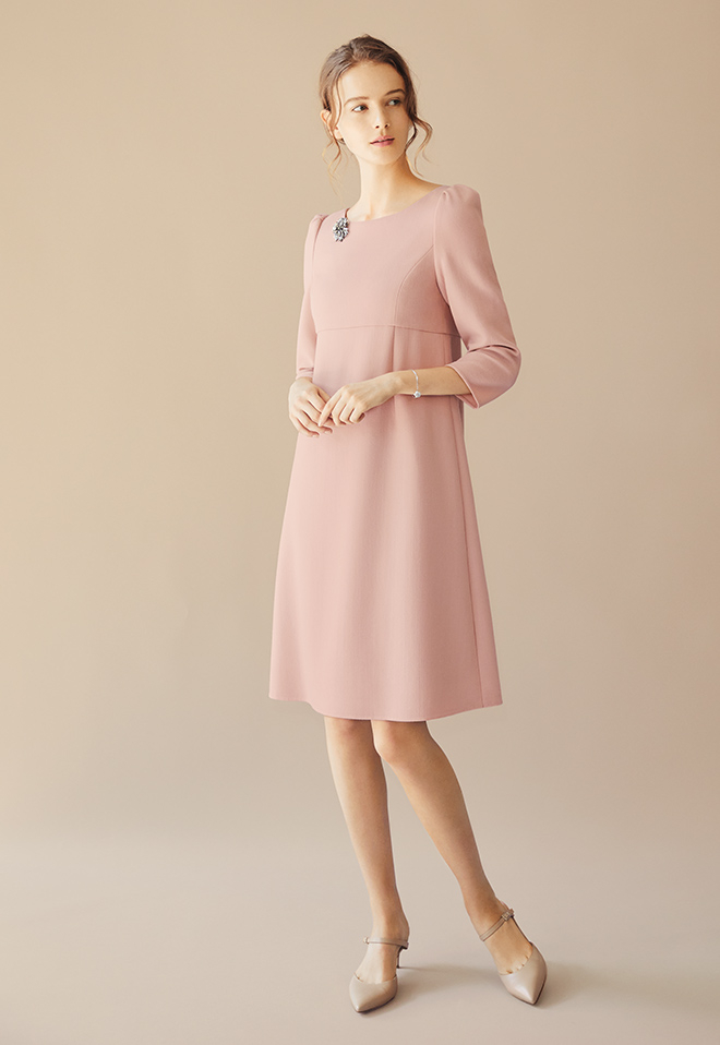 FOXEY EXPRESS DECEMBER 2020 | FOXEY - フォクシー