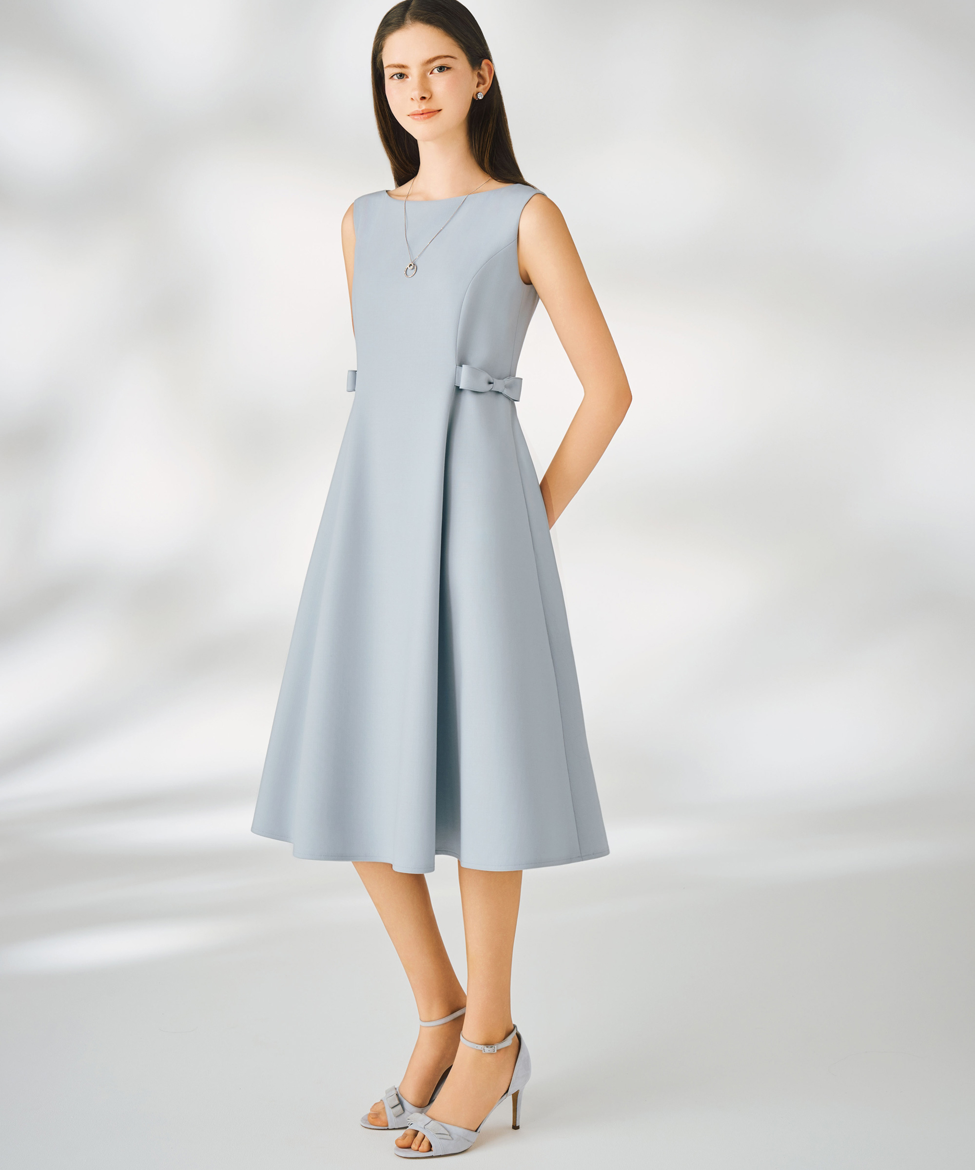 NEWS｜FOXEY - フォクシー