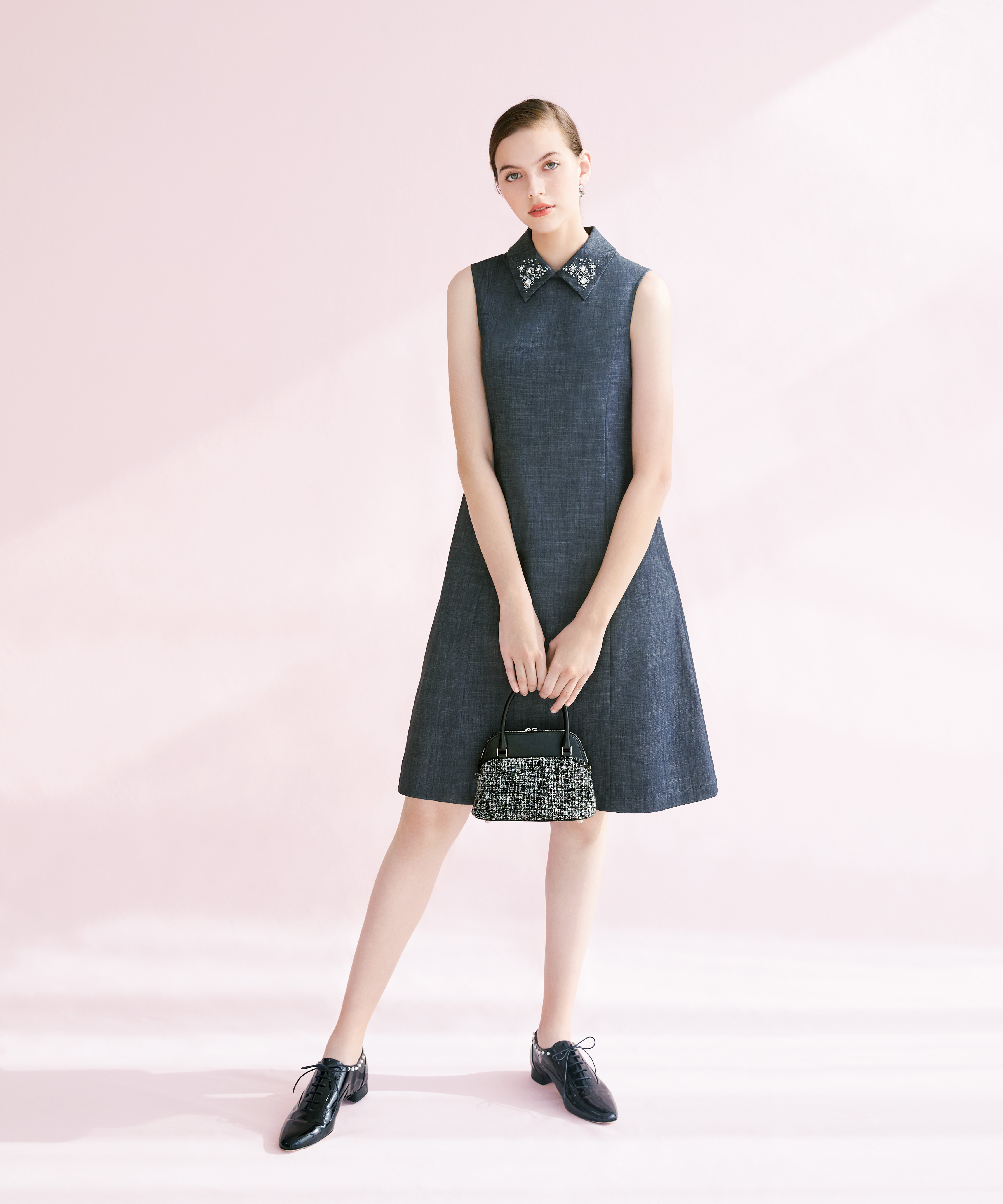 NEWS｜FOXEY - フォクシー