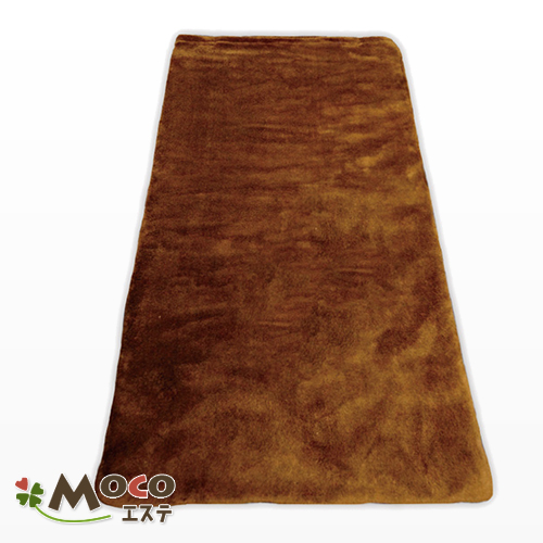 ストーンセラピー用セラミックストーンウォーマーⅡCML652Sの通販情報