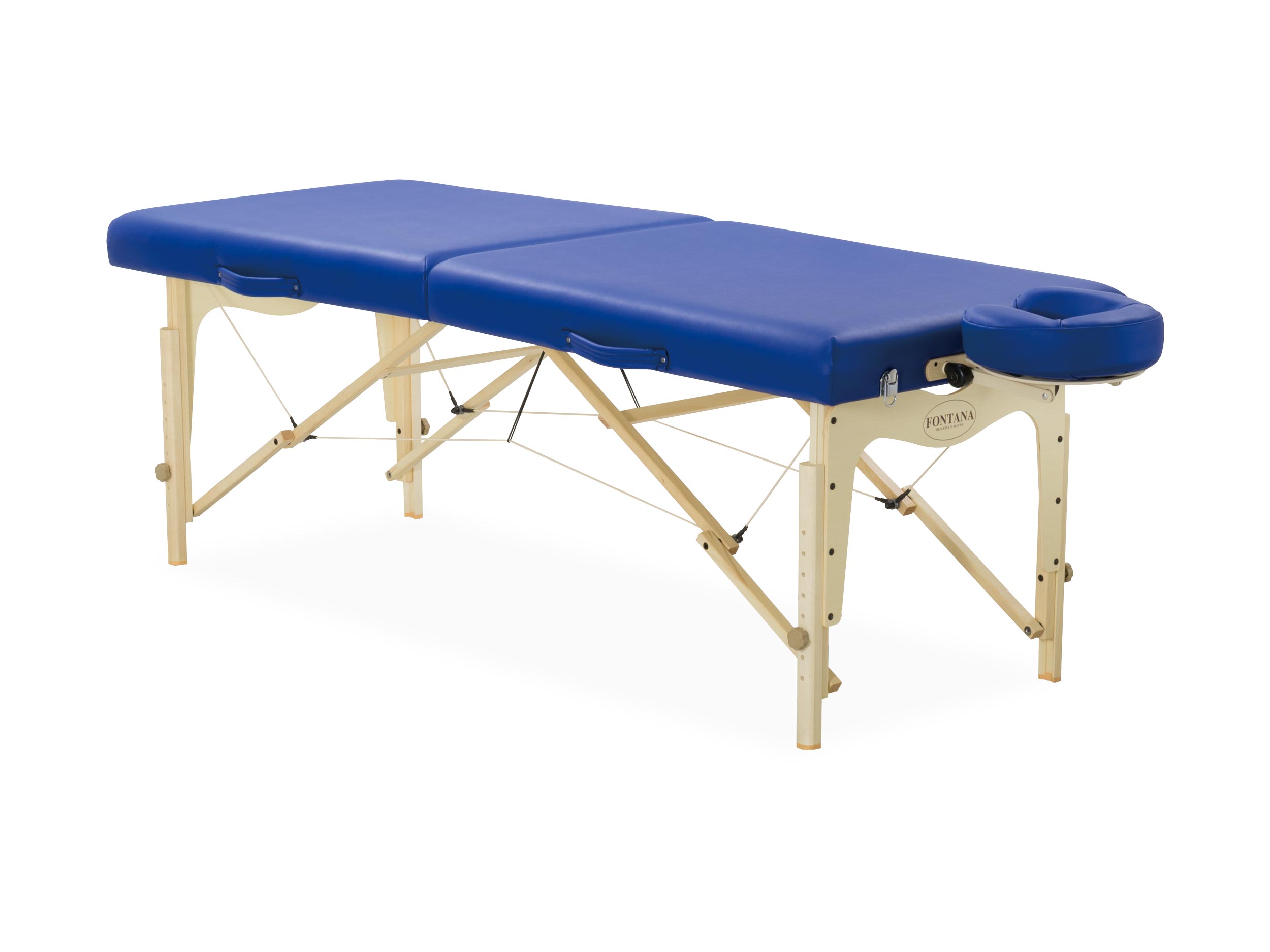 リビエラ28(幅70cm) / マッサージベッドならフォンタナ