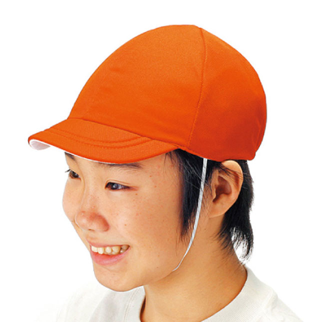 スクラム｜フットマーク株式会社