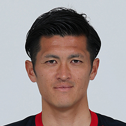 植田直通 2026 選手データ | データによってサッカーはもっと輝く