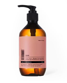 正規販売店】1DK リペア オイル 100ml repair oil 洗い流さない