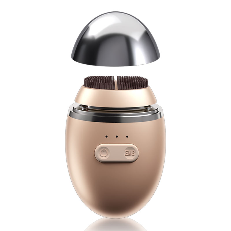 正規品】ゾーガンキン オーヴォ ZOGANKIN OVO Lift & Wash