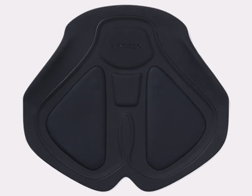 正規品】マイトレックス アクアリフト MYTREX AQUA LIFT│ビューティー