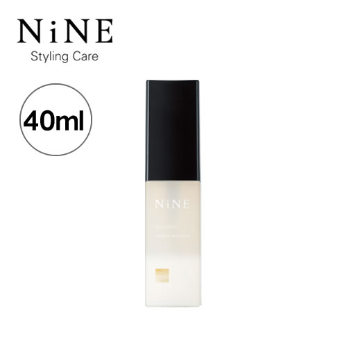 種類が選べる】hoyu ホーユーNiNE ナイン グローミスト 40ml