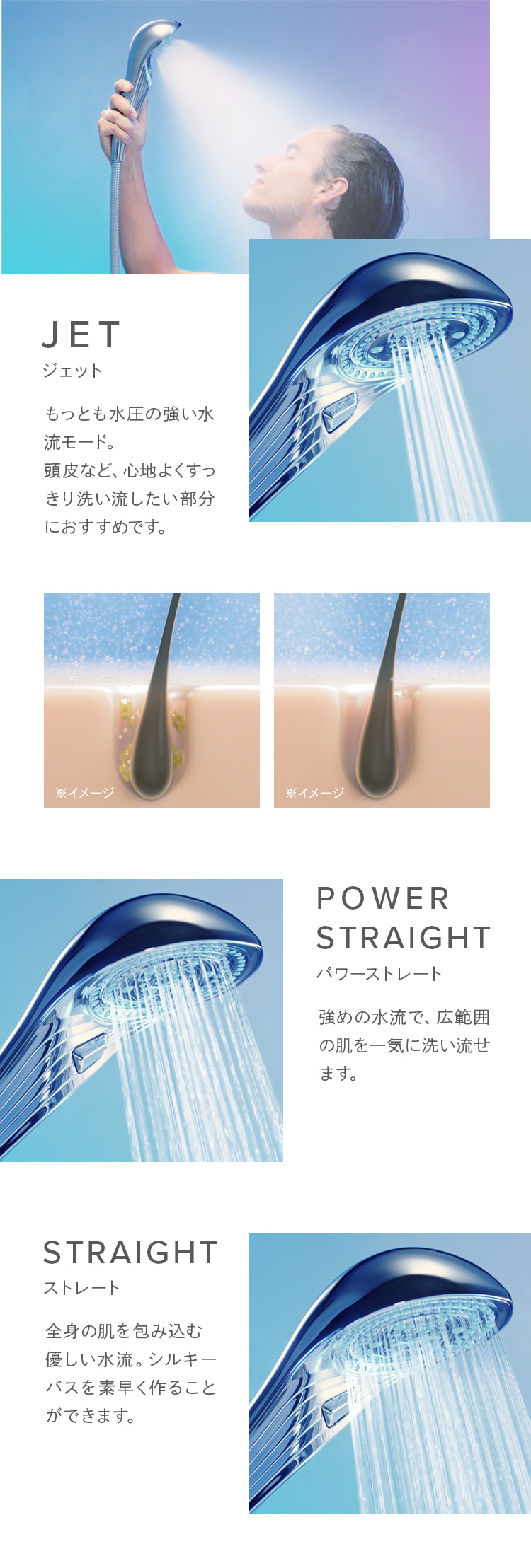 正規販売店】MTG リファ ファインバブル エス ReFa FINE BUBBLE S