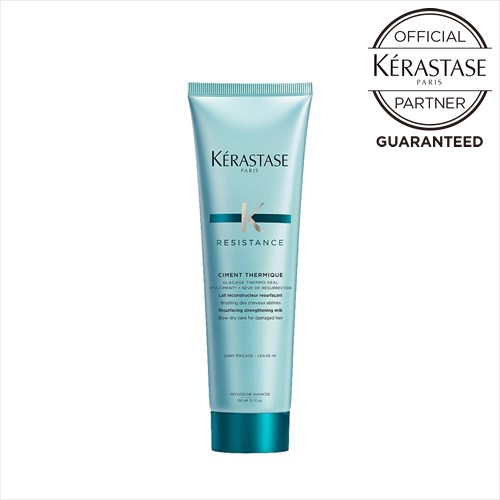 公式通販サイト】KERASTASE ケラスターゼ RE シモン テルミック 150g